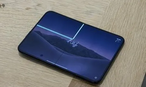 Mua iPhone Duo giá từ 64,99 triệu đồng, lỡ nứt màn hình thì sửa hết bao nhiêu tiền?