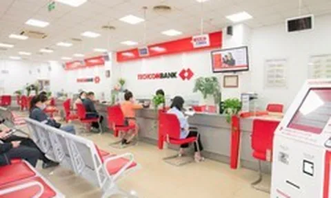 Ngày 27/10, gửi dưới 1 tỷ đồng 12 tháng tại MB, VPBank, Techcombank, Sacombank, SHB, HDBank và ACB được hưởng lãi suất bao nhiêu?
