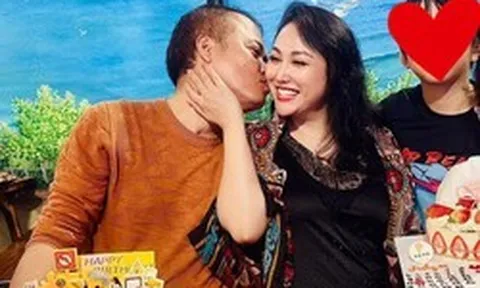 Nữ nghệ sĩ, phó viện trưởng SN 1982 hoãn cưới bạn trai đại gia quê Tây Ninh
