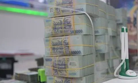Tối 27/10, 15 ngân hàng đã công bố lợi nhuận 9 tháng: Một nhà băng vượt kế hoạch cả năm, hai cái tên đầu tiên sụt giảm