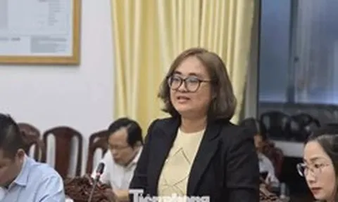 Doanh nghiệp phải bỏ đơn hàng vì thiếu lao động