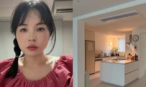 Được bạn trai tặng căn nhà 5,7 tỷ đồng, giờ chia tay phải gánh nợ 22 triệu/tháng: Cô gái lên mạng đòi "trả quà"