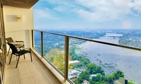 Đầu tư Địa ốc Phương Đông tăng vốn khủng, tất toán lô trái phiếu 900 tỷ đồng