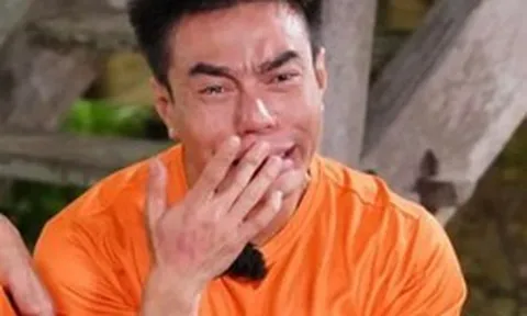 Lê Dương Bảo Lâm bị trầm cảm