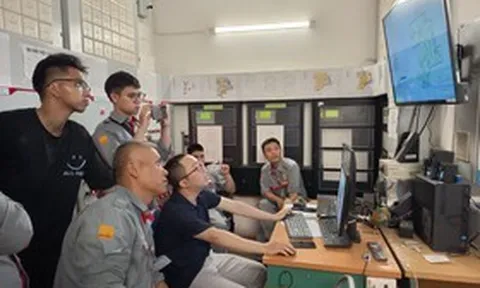 GlobalSafe đưa công nghệ giám sát báo cháy “Make in Vietnam” ra thị trường quốc tế