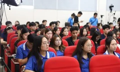 Hơn 2 triệu người VN sẽ tiên phong làm 1  việc để cứu hàng nghìn tỷ đồng, Bộ Công an vào cuộc, Hiếu PC tham gia