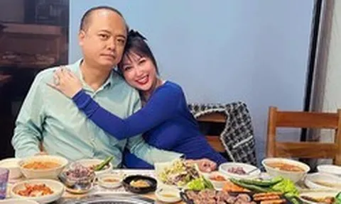 Nữ nghệ sĩ, phó viện trưởng SN 1982 được đại gia quê Tây Ninh sửa nhà, ngỏ ý cùng quản lý nhà máy