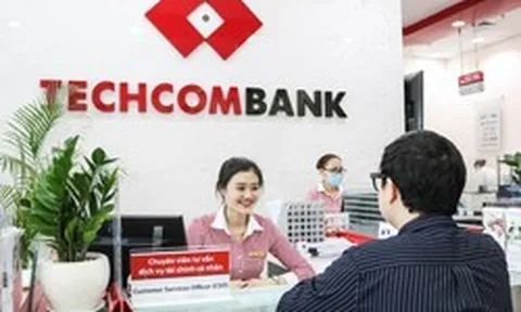 Ngày 29/10, gửi dưới 1 tỷ đồng kỳ hạn 24 tháng tại MB, VPBank, Techcombank, Sacombank, SHB, HDBank và ACB được hưởng lãi suất bao nhiêu?