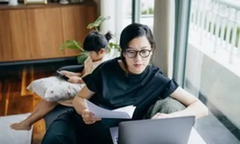 Lời khuyên cho những người đang gửi tiết kiệm kỳ hạn 6 tháng