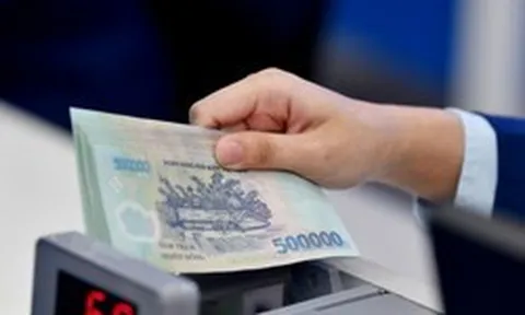 Thêm nhiều ngân hàng giảm lãi suất