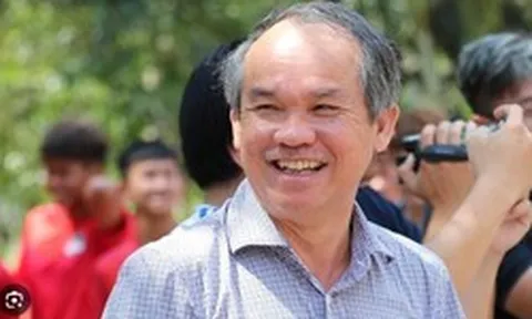 Hoàng Anh Gia Lai báo lãi tăng gấp đôi, dồn gần 4.000 tỷ đồng trồng cà phê, thu hơn 1.100 tỷ đồng từ IPO công ty con