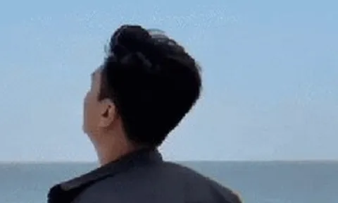 Sao nam là thủ khoa đầu vào khoa Thanh nhạc, nay mở nhà hàng ở Hai Bà Trưng
