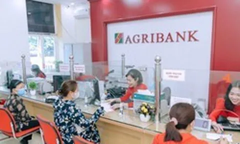 Lãi suất ngày 31/10 tại Agribank, Vietcombank, BIDV, VietinBank, MB, VPBank, Techcombank, Sacombank, HDBank,...