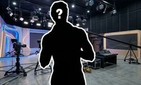 Cơ quan chức năng truy tìm Chủ tịch nổi tiếng showbiz bỏ trốn vì tham ô 30 tỷ