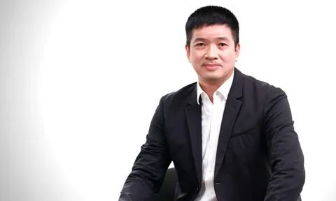 Sự cố Binance và bài toán an toàn cho thị trường tài sản mã hóa Việt Nam