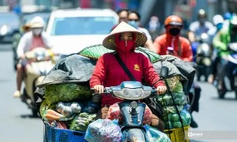 Những điều cần biết về bảo hiểm tai nạn lao động tự nguyện