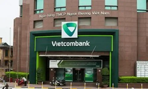 Cập nhật lợi nhuận ngân hàng tối 30/10: Vietcombank, MB, VietinBank, BIDV, Eximbank,....