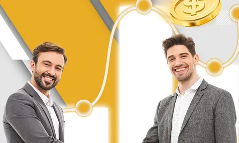 5 lý do nên đầu tư tại First Option ngay đầu năm 2023
