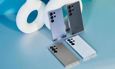 Loạt điểm nhấn không thể bỏ lỡ của Galaxy S25 series tại Galaxy Unpacked 2025