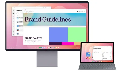 Samsung trình làng Galaxy S25 FE đưa Galaxy AI và những trải nghiệm chuẩn flagship đến gần hơn với người dùng