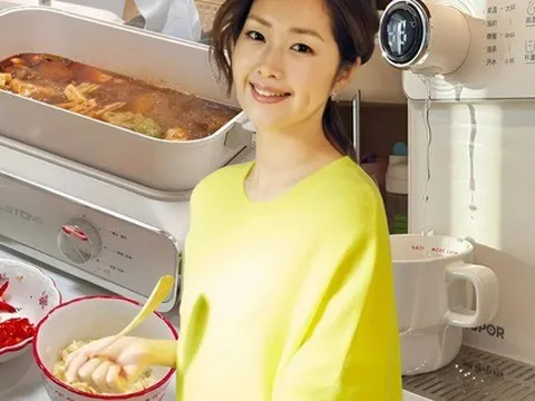 Sau 2 năm sử dụng, tôi khuyên bạn nên mua ngay 9 món đồ gia dụng này - chúng đáng tiền từng đồng!