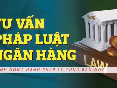 Giới hạn cấp tín dụng theo Điều 136 Luật các TCTD 2024 có áp dụng cho khách hàng là tổ chức tín dụng không?