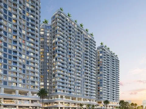 Danh tính 5 nhà đầu tư dự kiến mua 92,6 triệu cổ phiếu riêng lẻ của Tập đoàn NRC