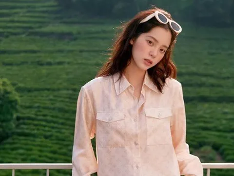 Dáng đứng của người giàu