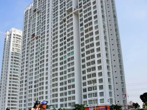 Đề xuất kê khai sở hữu nhà ở: Khó khả thi khi nền tảng dữ liệu chưa sẵn sàng?