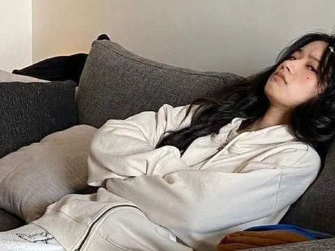 30 tuổi tôi chẳng có gì ngoài 500 triệu