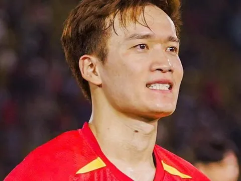 Hoàng Đức “mất ” gần 4,6 tỷ đồng