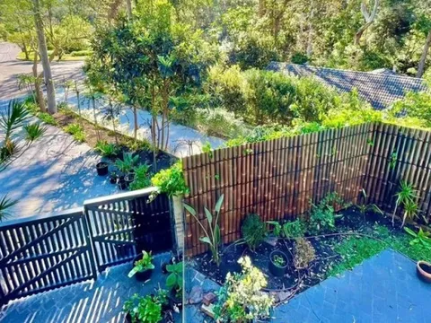 Biệt thự gần 1.000m² của "quán quân Olympia"