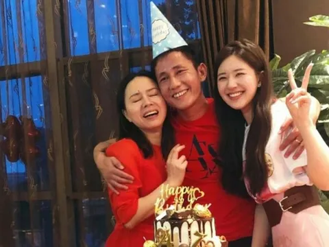 Ở tuổi 50, bố mẹ tôi đã dư tiền để sống 20 năm nữa dù cả đời chưa từng đầu tư