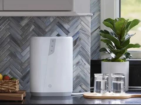 Amway Việt Nam lập cú đúp giải thưởng 'Sản phẩm tôi yêu' tại Tech Awards 2025