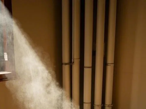 Thứ từng được coi là biểu tượng của nhà sang, nay bị đánh giá là lỗi thời và tốn kém