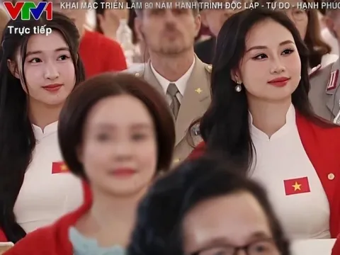 Nóng: Hai nàng dâu cùng con gái của tỷ phú Phạm Nhật Vượng góp vốn vào công ty Dưỡng lão của Vingroup