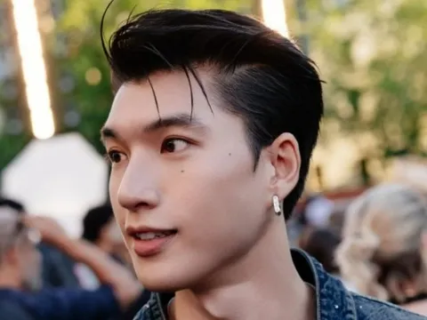 Cú vấp không đáng của Hieuthuhai