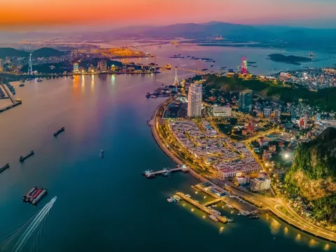 Tỉnh sát vách Hà Nội gây chấn động: Vượt TP.HCM, lập kỷ lục chưa từng có