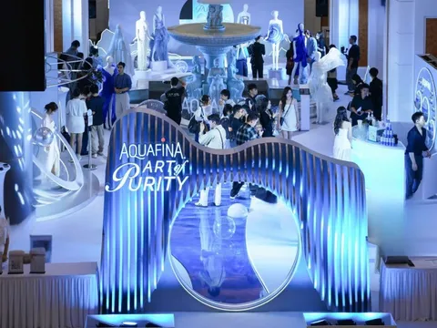 Tin vui cho người dân Hà Nội vào đúng cuối tuần này