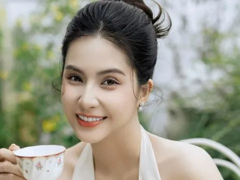 Thiên An lật ngược tình thế