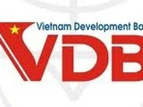 Quy định mới về quản lý tài chính đối với Ngân hàng Phát triển Việt Nam