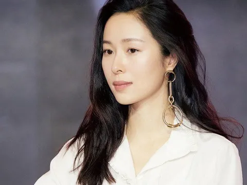 1 Chị Đẹp xác nhận ly hôn chồng diễn viên hơn 12 tuổi