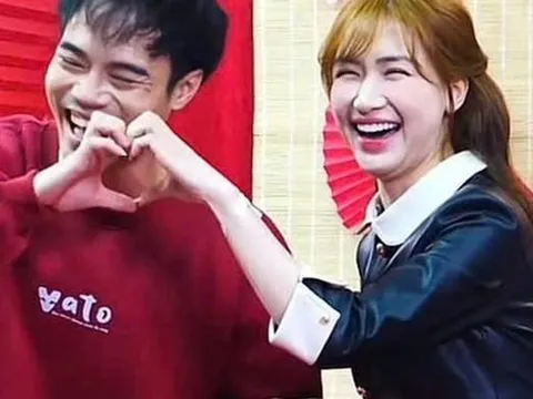 Hòa Minzy nợ Văn Toàn bao nhiêu tiền?