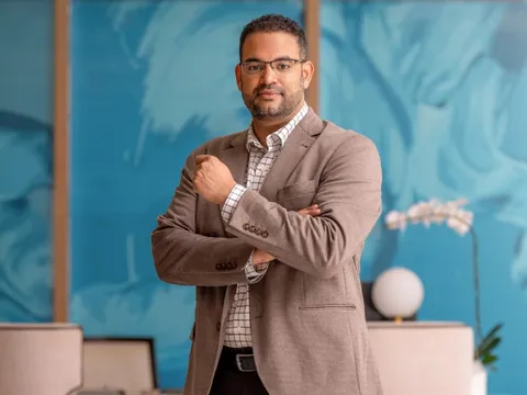 Tổng giám đốc Mario Caballero: “Phú Quốc vươn tầm với kỳ nghỉ trọn gói”