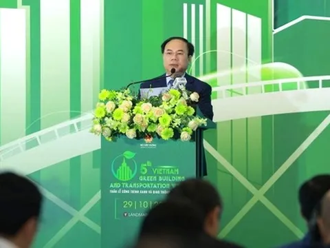 Việt Nam lập thành tích tự hào với con số 183.974, toàn cầu "chạy nước rút" để đạt quy mô nghìn tỷ USD