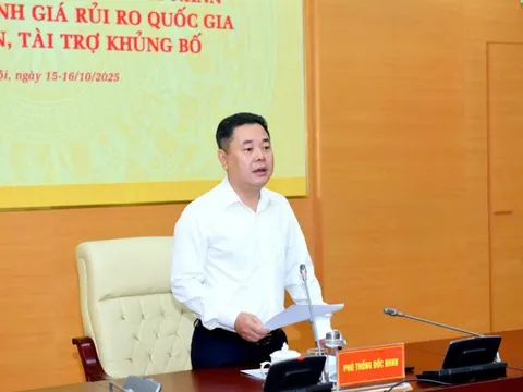 Phải bảo đảm tính phù hợp giữa giao dịch, nguồn tiền và hồ sơ nhận diện khách hàng