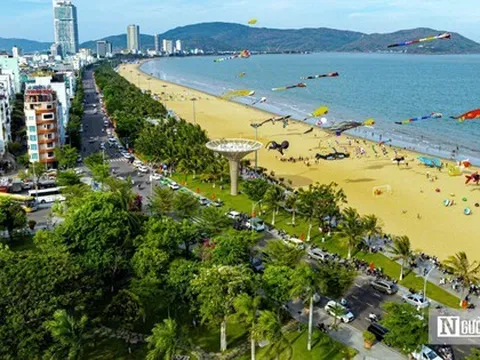 Chân dung chủ đầu tư làm khu đô thị 22.000 tỷ đồng ở Gia Lai