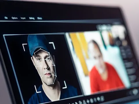 Nhận diện khuôn mặt, mật khẩu, OTP không còn đủ để chặn lừa đảo: Sẽ có xu hướng xác thực mới "sinh trắc học hành vi"