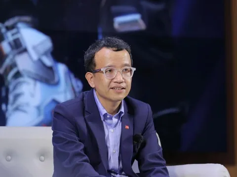 Phát triển đồng bộ các thị trường: Nền tảng cho tăng trưởng bền vững