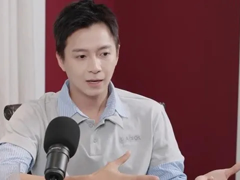 Nam ca sĩ U40 nổi danh: "Nghệ sĩ làm cả đời mà không có hit mới là đau đớn"